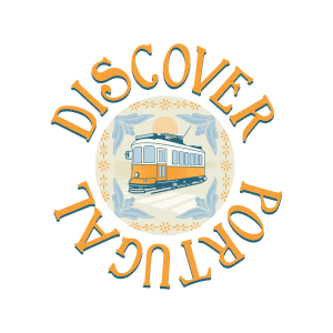 empresa de limpeza sintra