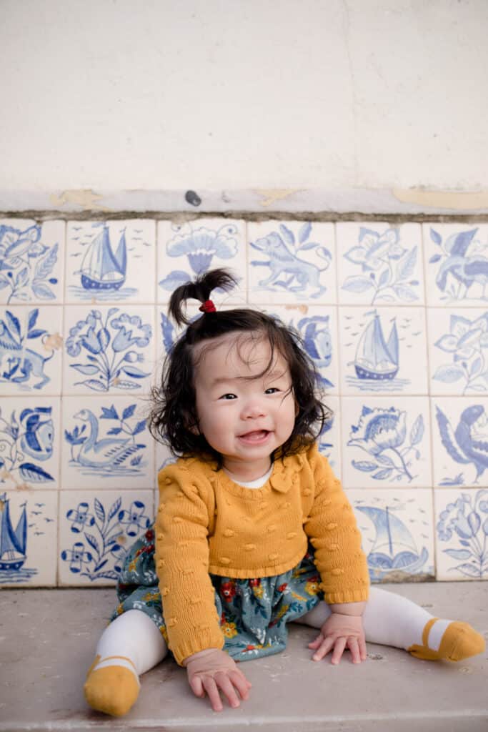Book a Lisbon photographer to create long-lasting memories of your holiday in Portugal 27 Lisbon photographer