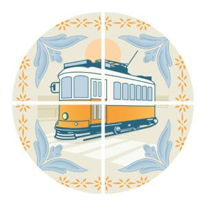 Discover Portugal_Logo