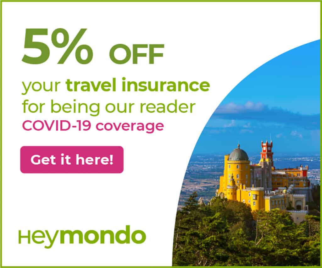 Heymondo travel insurance-2
