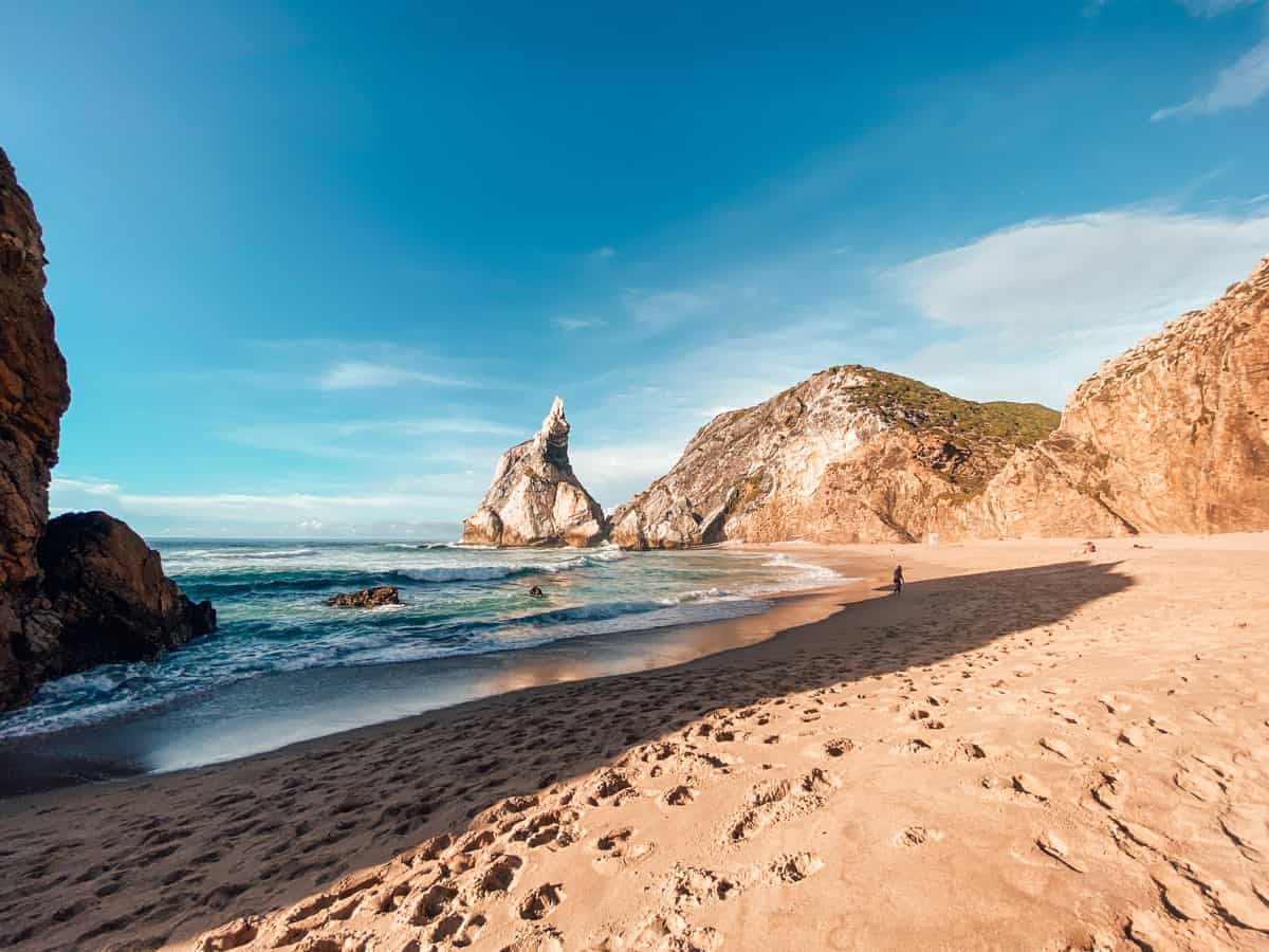 how-to-get-to-stunning-praia-da-ursa