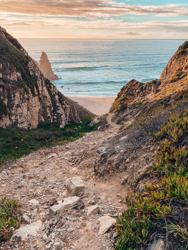 how-to-get-to-stunning-praia-da-ursa