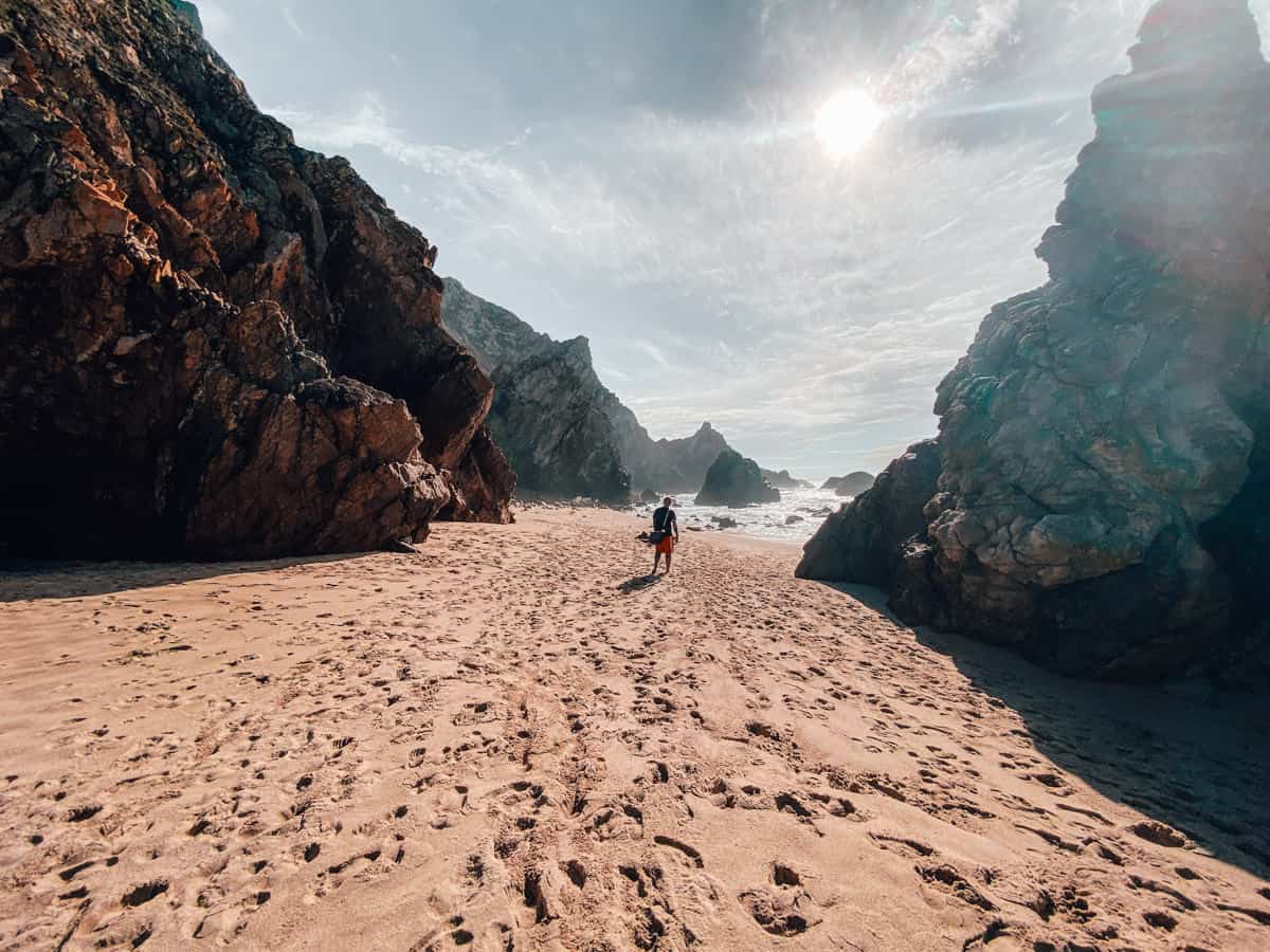 how-to-get-to-stunning-praia-da-ursa