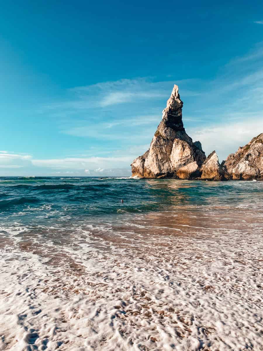 how-to-get-to-stunning-praia-da-ursa