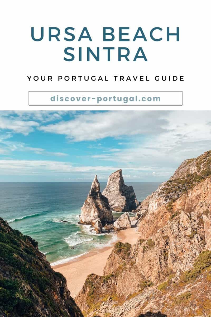 how-to-get-to-stunning-praia-da-ursa