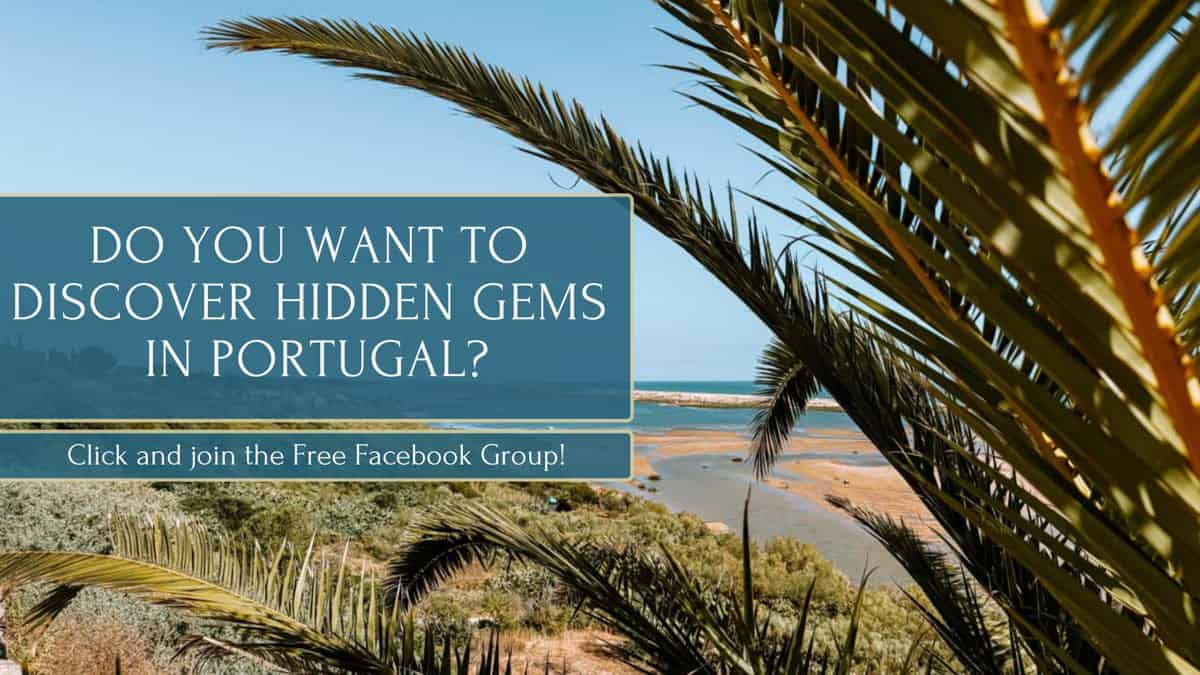 how-to-get-to-stunning-praia-da-ursa
